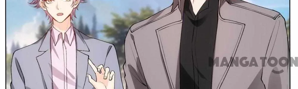 Madam and Her Daily Online Face-Slapping Chapter 41 page 42 - 