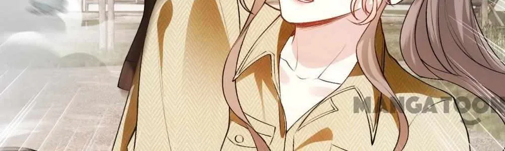 Madam and Her Daily Online Face-Slapping Chapter 41 page 44 - 