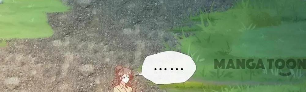 Madam and Her Daily Online Face-Slapping Chapter 41 page 46 - 