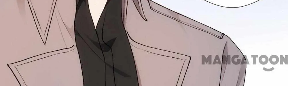 Madam and Her Daily Online Face-Slapping Chapter 41 page 52 - 