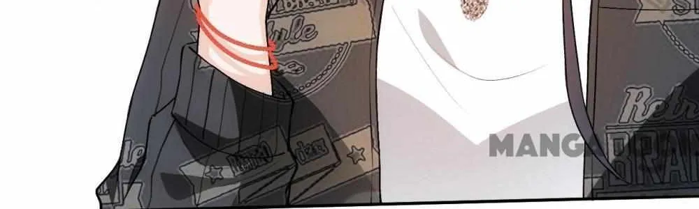 Madam and Her Daily Online Face-Slapping Chapter 41 page 54 - 