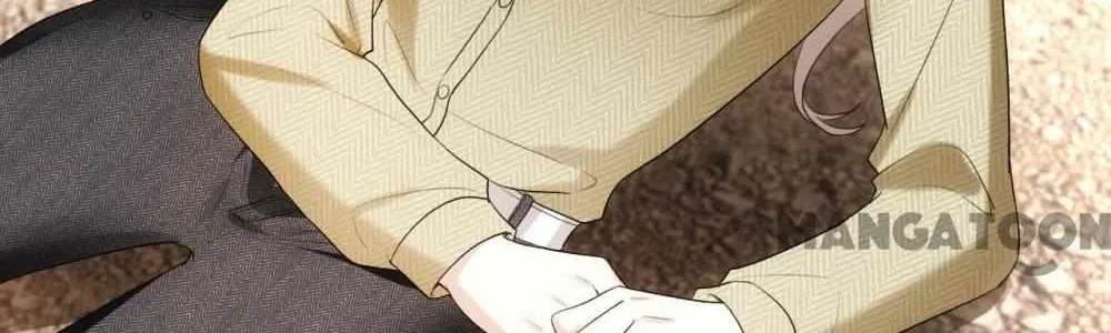 Madam and Her Daily Online Face-Slapping Chapter 41 page 61 - 