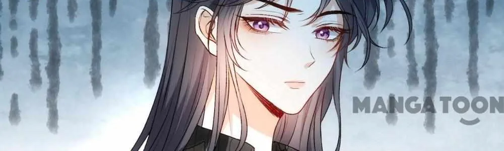 Madam and Her Daily Online Face-Slapping Chapter 41 page 63 - 