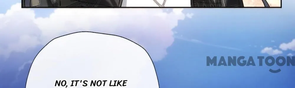 Madam and Her Daily Online Face-Slapping Chapter 41 page 67 - 