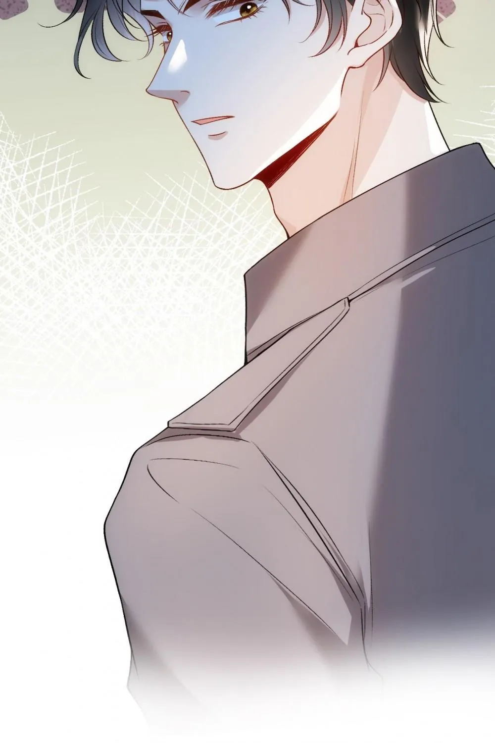Madam and Her Daily Online Face-Slapping Chapter 41 page 72 - 