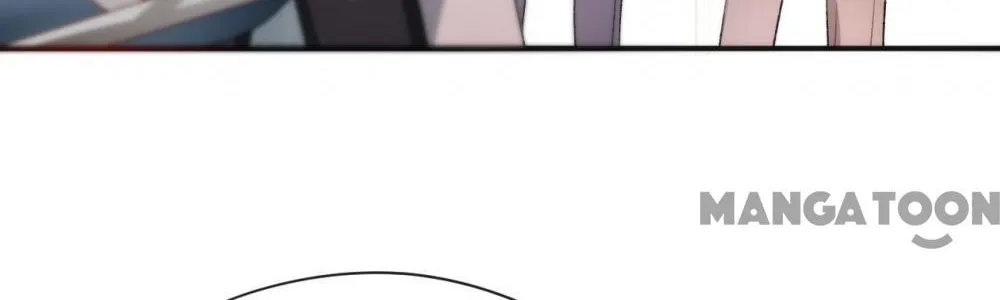 Madam and Her Daily Online Face-Slapping Chapter 42 page 11 - 