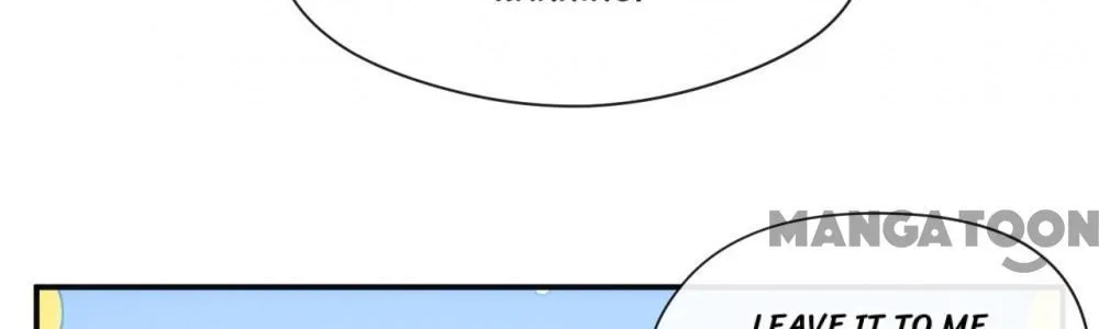 Madam and Her Daily Online Face-Slapping Chapter 42 page 13 - 