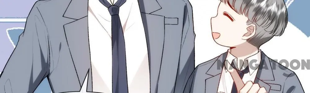 Madam and Her Daily Online Face-Slapping Chapter 42 page 24 - 