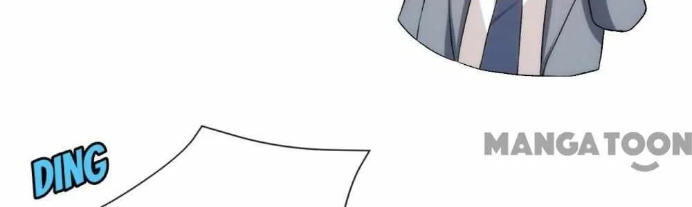 Madam and Her Daily Online Face-Slapping Chapter 42 page 26 - 