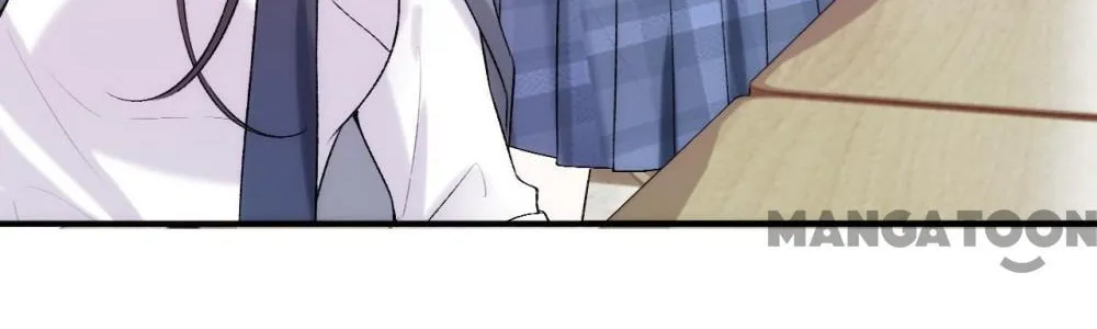 Madam and Her Daily Online Face-Slapping Chapter 42 page 32 - 