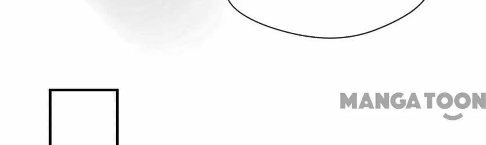 Madam and Her Daily Online Face-Slapping Chapter 42 page 36 - 