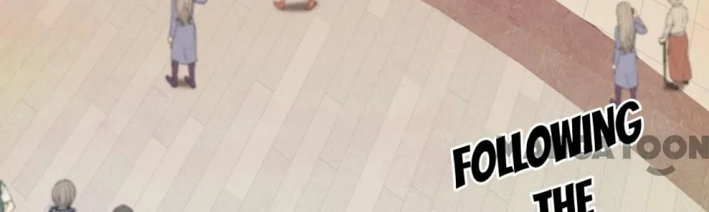 Madam and Her Daily Online Face-Slapping Chapter 42 page 38 - 