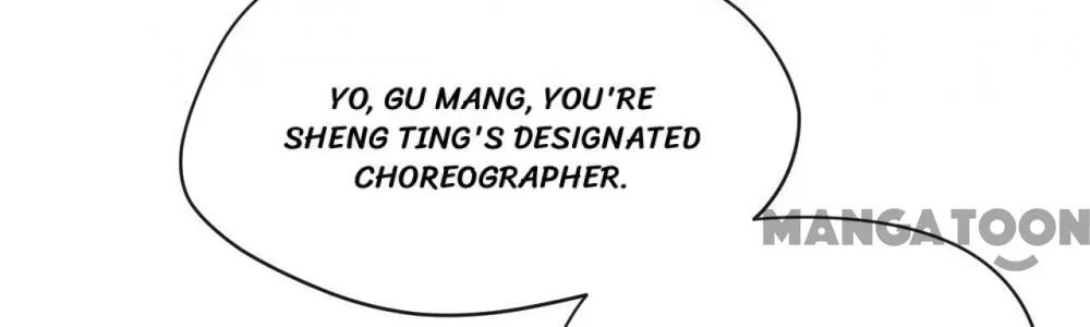 Madam and Her Daily Online Face-Slapping Chapter 42 page 42 - 