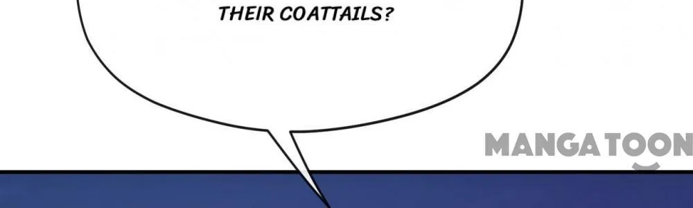 Madam and Her Daily Online Face-Slapping Chapter 42 page 44 - 