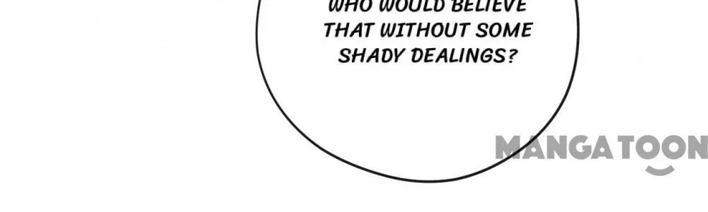 Madam and Her Daily Online Face-Slapping Chapter 42 page 46 - 