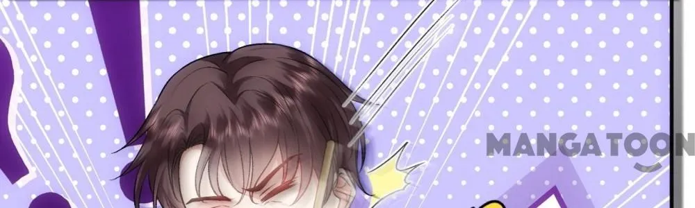 Madam and Her Daily Online Face-Slapping Chapter 42 page 52 - 