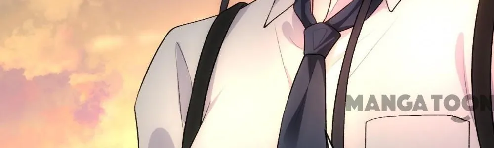 Madam and Her Daily Online Face-Slapping Chapter 42 page 58 - 