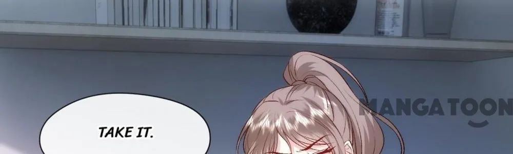 Madam and Her Daily Online Face-Slapping Chapter 42 page 7 - 