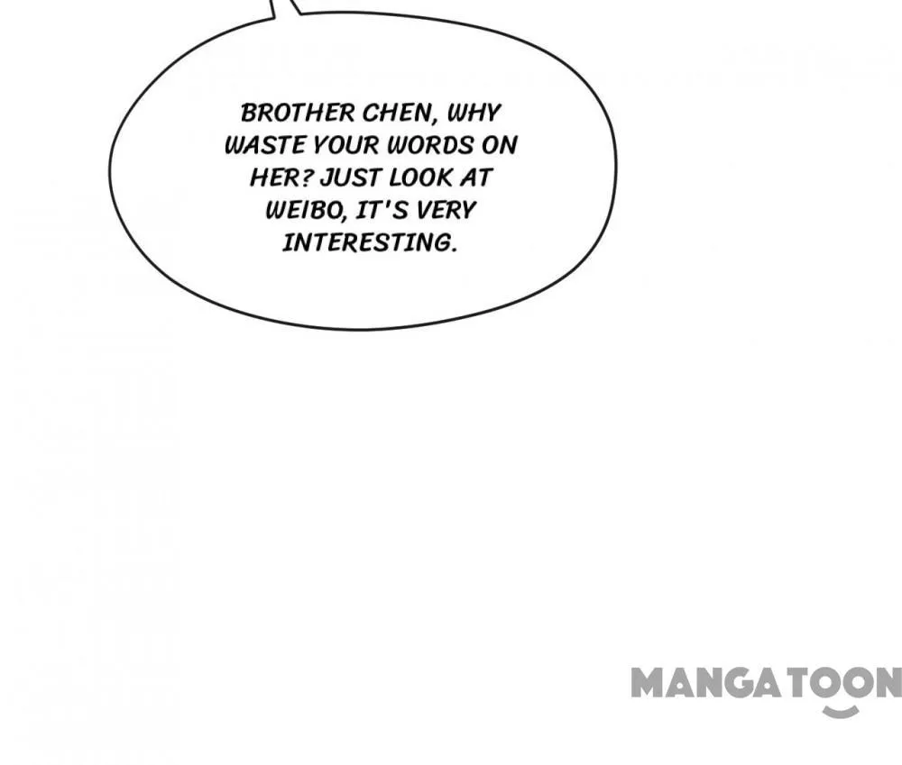 Madam and Her Daily Online Face-Slapping Chapter 42 page 61 - 