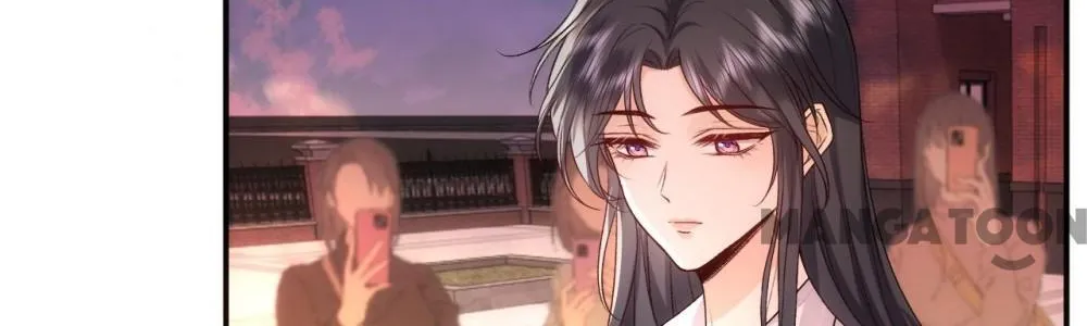 Madam and Her Daily Online Face-Slapping Chapter 42 page 65 - 