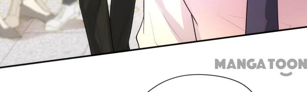 Madam and Her Daily Online Face-Slapping Chapter 42 page 69 - 
