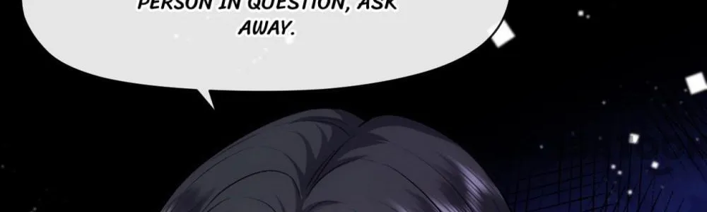 Madam and Her Daily Online Face-Slapping Chapter 42 page 71 - 