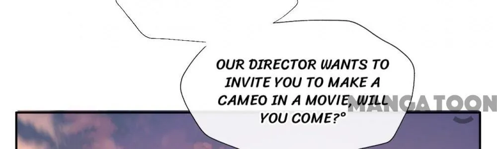 Madam and Her Daily Online Face-Slapping Chapter 43 page 11 - 