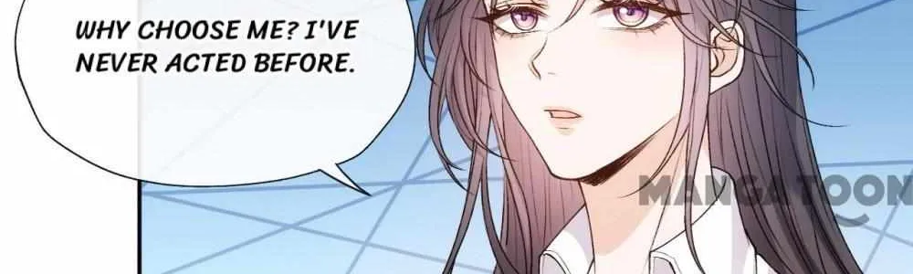 Madam and Her Daily Online Face-Slapping Chapter 43 page 13 - 