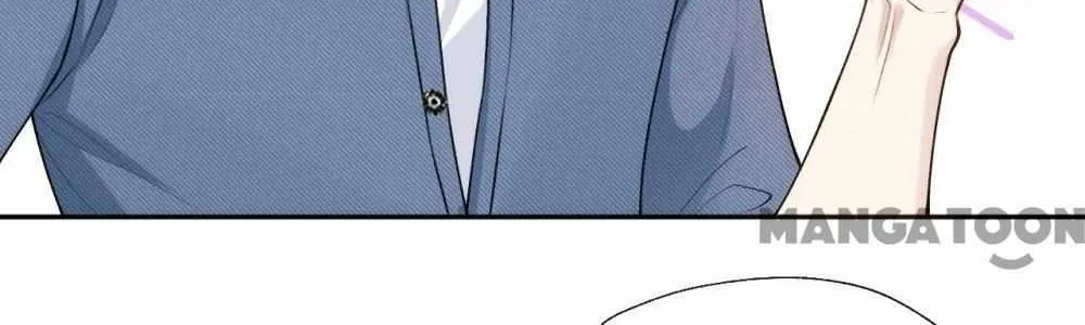 Madam and Her Daily Online Face-Slapping Chapter 43 page 15 - 