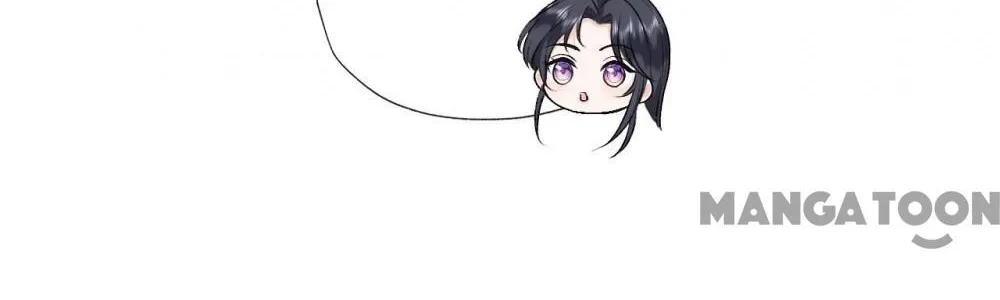 Madam and Her Daily Online Face-Slapping Chapter 43 page 17 - 