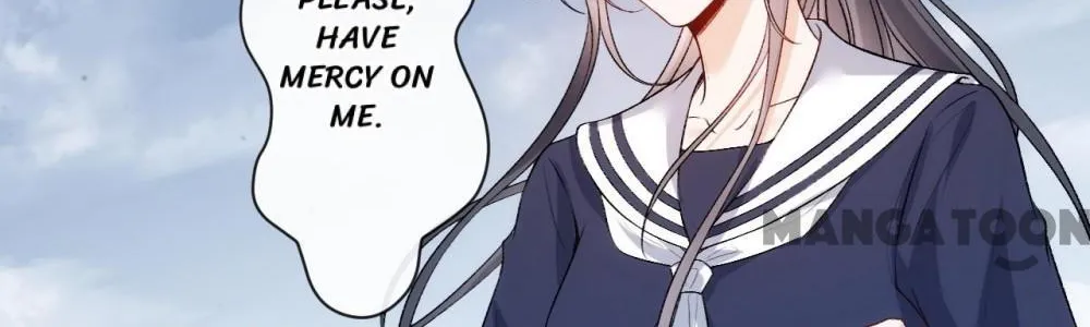 Madam and Her Daily Online Face-Slapping Chapter 43 page 20 - 