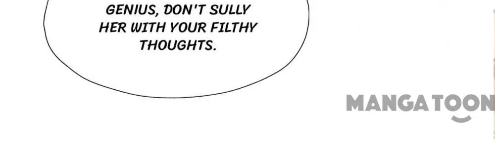 Madam and Her Daily Online Face-Slapping Chapter 43 page 3 - 