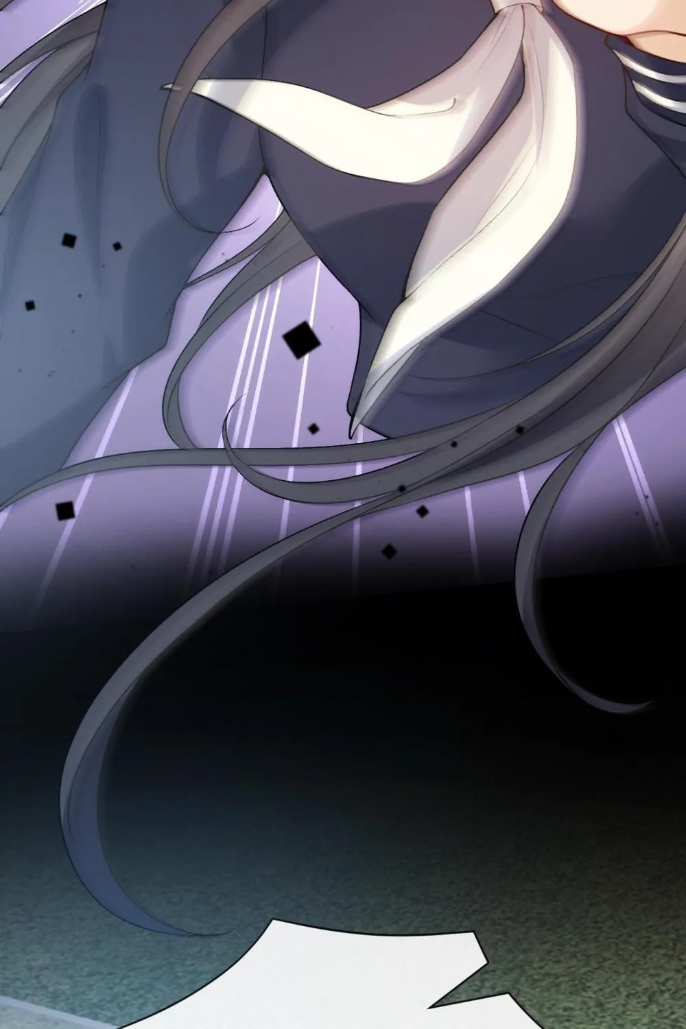 Madam and Her Daily Online Face-Slapping Chapter 43 page 27 - 