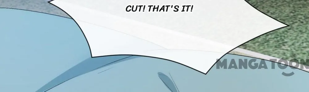 Madam and Her Daily Online Face-Slapping Chapter 43 page 28 - 