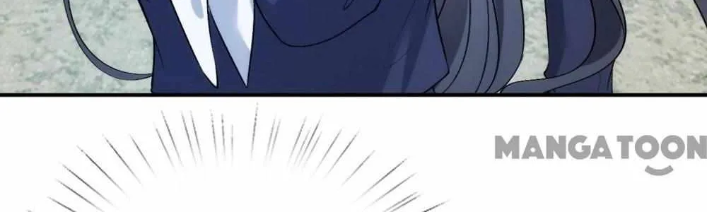 Madam and Her Daily Online Face-Slapping Chapter 43 page 36 - 