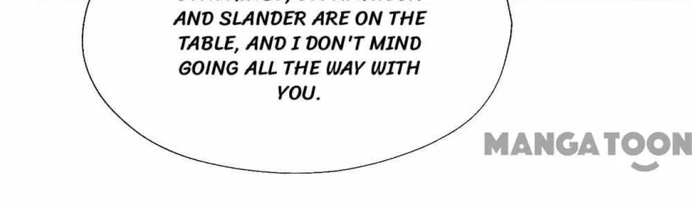 Madam and Her Daily Online Face-Slapping Chapter 43 page 5 - 