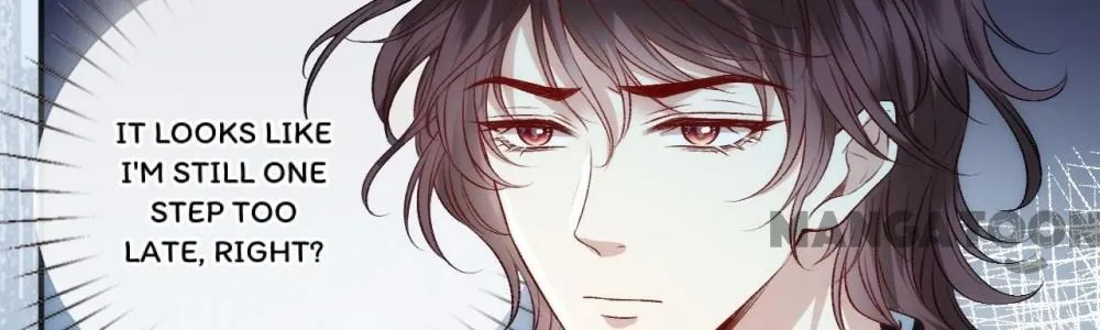 Madam and Her Daily Online Face-Slapping Chapter 43 page 44 - 