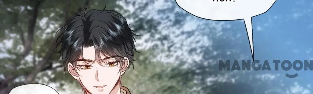 Madam and Her Daily Online Face-Slapping Chapter 43 page 57 - 