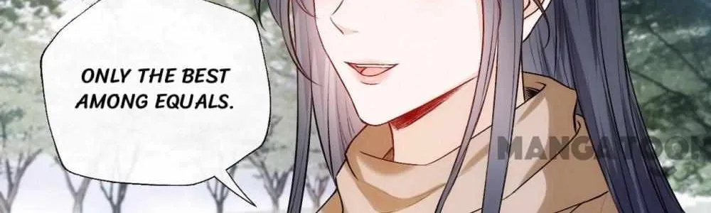 Madam and Her Daily Online Face-Slapping Chapter 43 page 59 - 