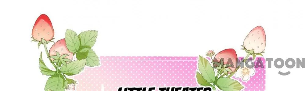 Madam and Her Daily Online Face-Slapping Chapter 43 page 61 - 