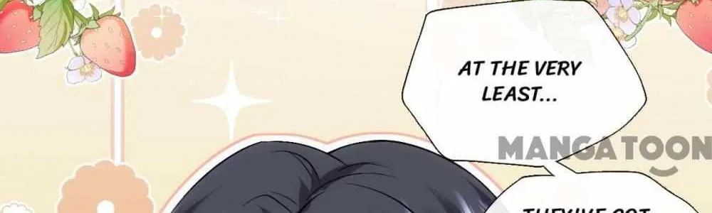 Madam and Her Daily Online Face-Slapping Chapter 43 page 63 - 
