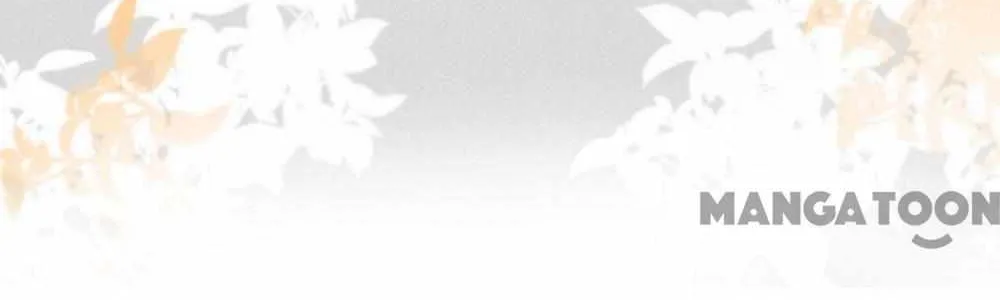 Madam and Her Daily Online Face-Slapping Chapter 43 page 65 - 