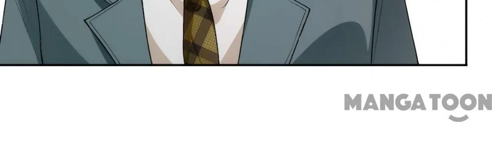 Madam and Her Daily Online Face-Slapping Chapter 43 page 9 - 