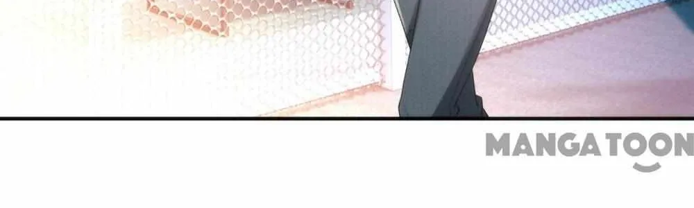 Madam and Her Daily Online Face-Slapping Chapter 44 page 2 - 