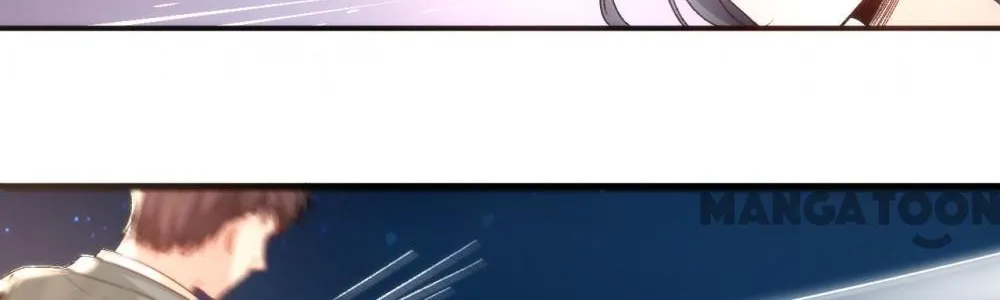 Madam and Her Daily Online Face-Slapping Chapter 44 page 14 - 