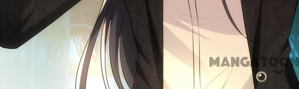 Madam and Her Daily Online Face-Slapping Chapter 44 page 25 - 