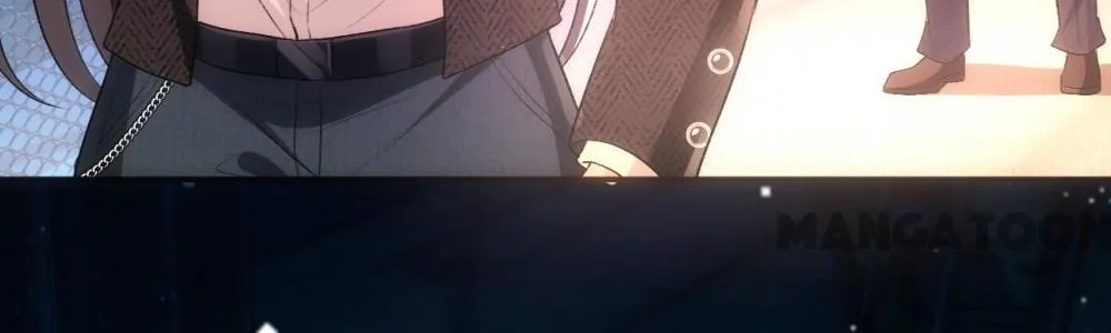 Madam and Her Daily Online Face-Slapping Chapter 44 page 29 - 