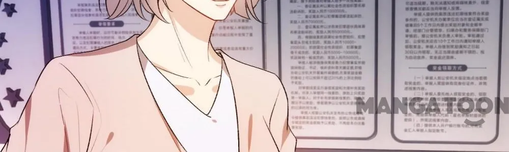 Madam and Her Daily Online Face-Slapping Chapter 44 page 46 - 