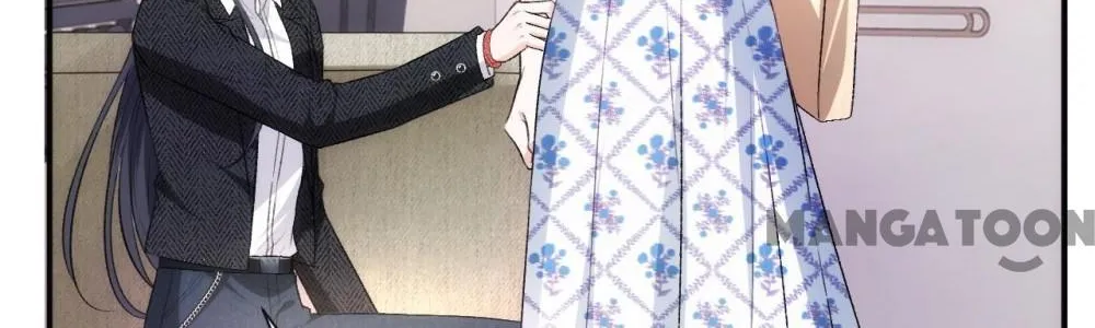 Madam and Her Daily Online Face-Slapping Chapter 44 page 48 - 