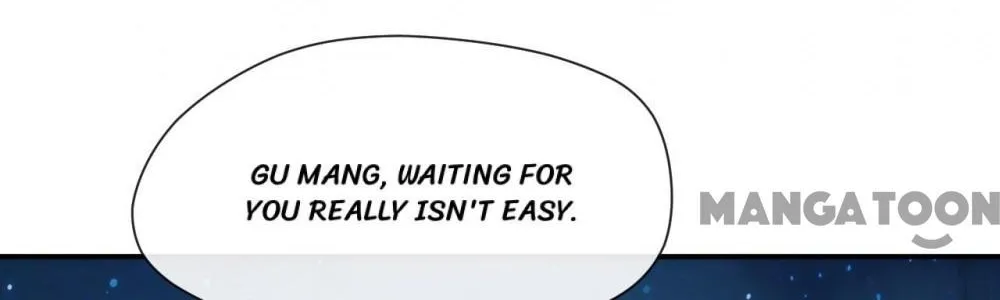 Madam and Her Daily Online Face-Slapping Chapter 44 page 6 - 